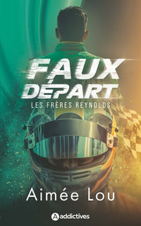 Faux départ