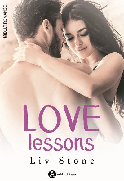 Love Lessons