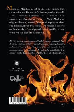 choisir le feu