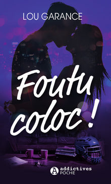 Foutu Coloc