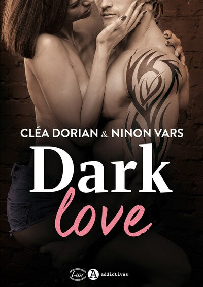 Dark Love