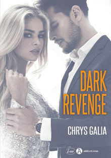 Dark Revenge