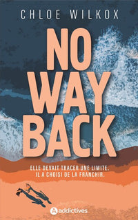 No Way Back