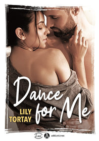 Dance for Me
