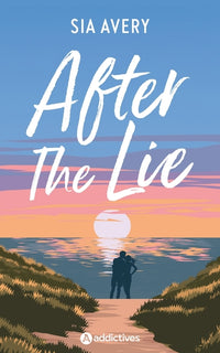 After the Lie