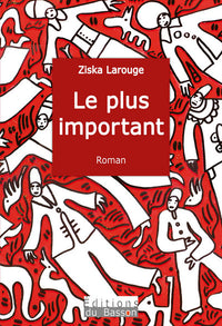 LE PLUS IMPORTANT