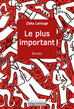 LE PLUS IMPORTANT