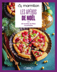 Les apéros de Noël - Nouvelle édition