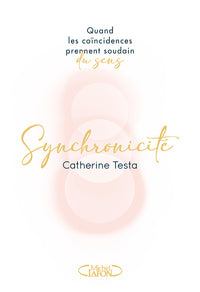 synchronicité