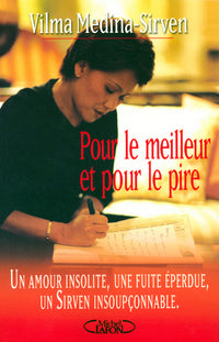 Pour le meilleur et pour le pire
