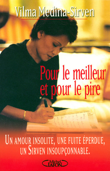 Pour le meilleur et pour le pire