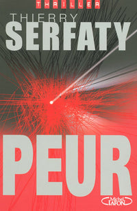 peur
