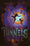 Tunnels, tome 3 : Chute libre