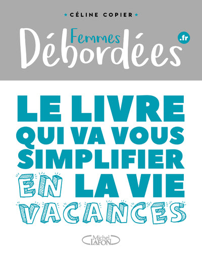 Femmes débordées