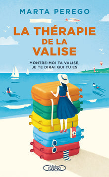 La thérapie de la valise