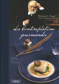 Les contemplations gourmandes