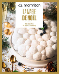 La magie de Noël