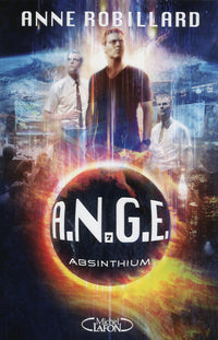 Absinthium