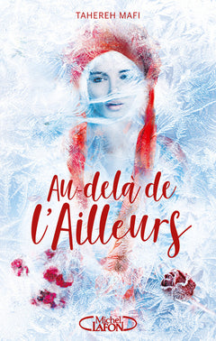 Au-delà de l'Ailleurs