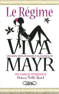 Le régime Viva-Mayr