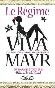 Le régime Viva-Mayr