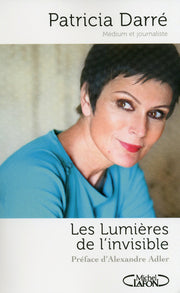 Les lumières de l'invisible