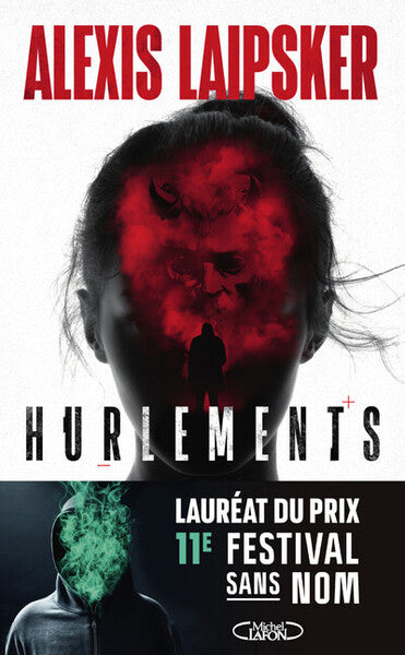 hurlements