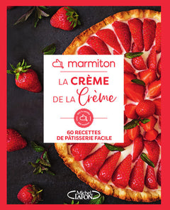 La crème de la crème