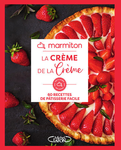 La crème de la crème