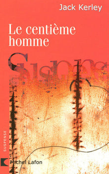 Le centième homme