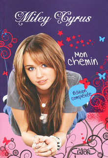 La vraie vie d'Hannah Montana