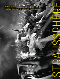 Straussphère