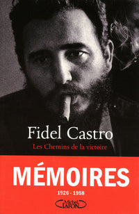 Les chemins de la victoire 1926-1958