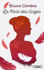 La Part des Anges