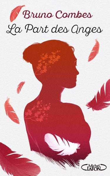La Part des Anges