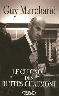 Le guignol des Buttes-chaumont