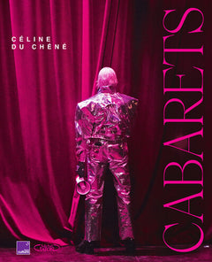 Cabarets