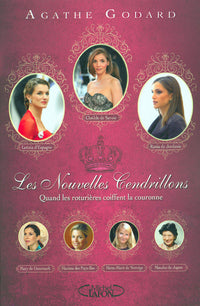 Les nouvelles cendrillons