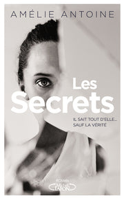 Les Secrets