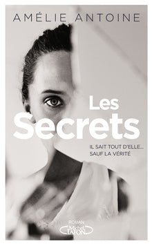 Les Secrets