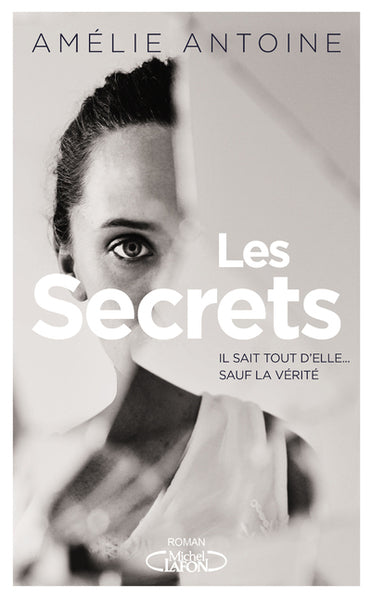 Les Secrets
