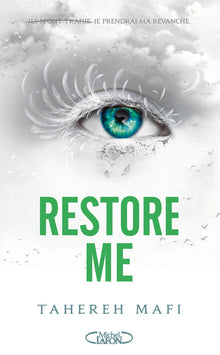 Restore me