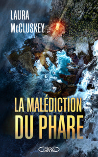 La Malédiction du phare