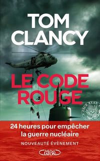 Code rouge