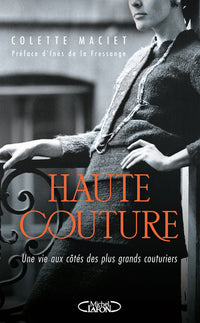 haute couture