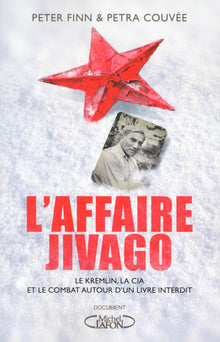 L'affaire Jivago
