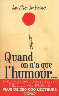 Les silences