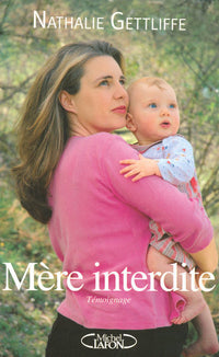 Mère interdite