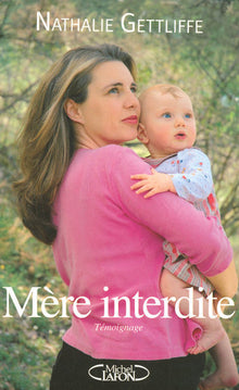 Mère interdite