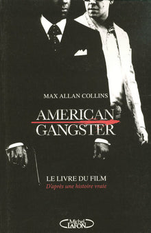 American Gangster